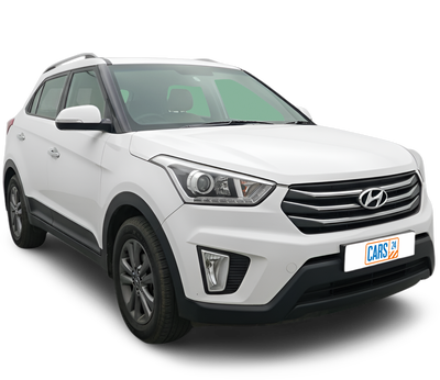 Hyundai Creta-img